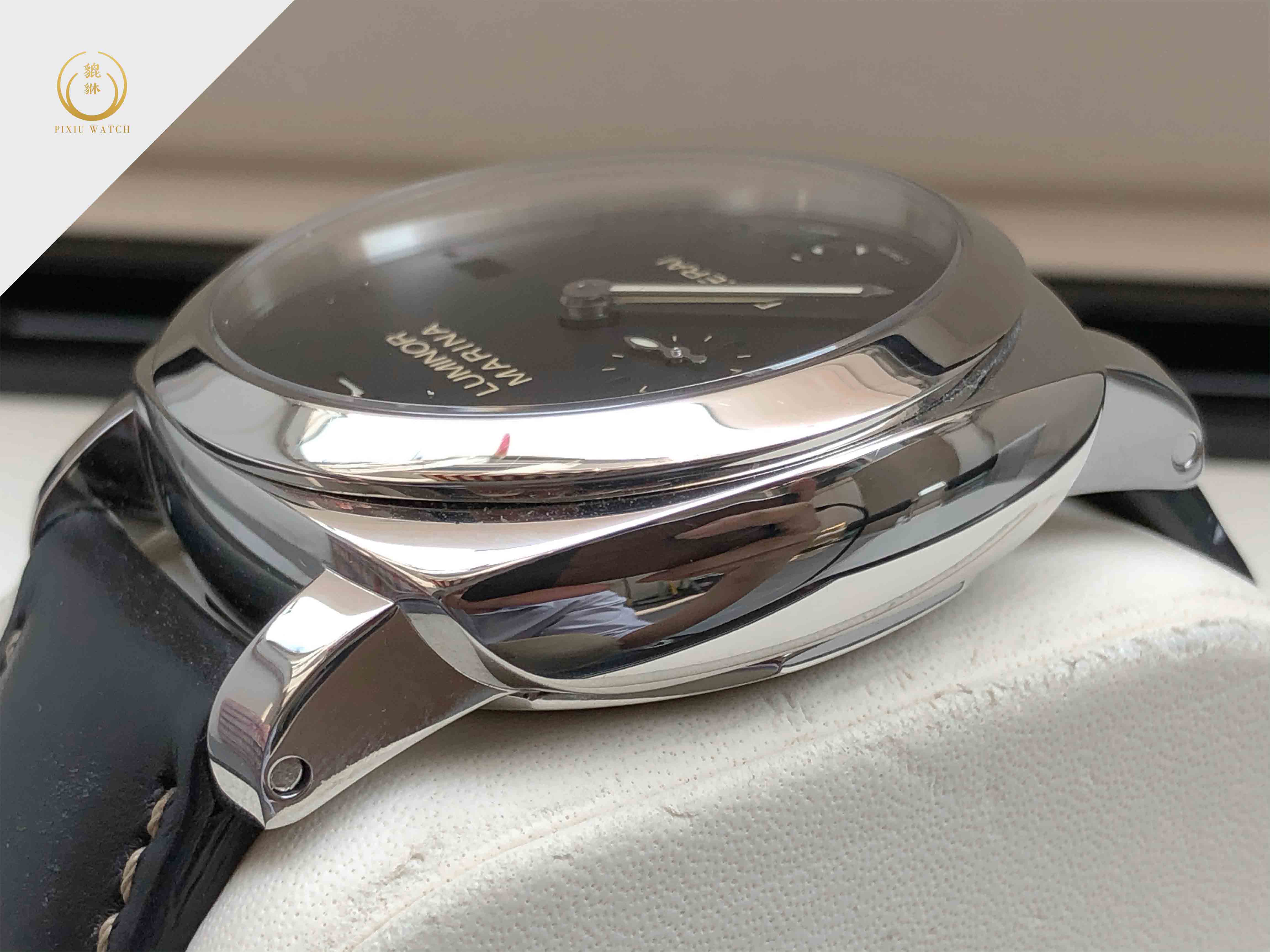 Panerai Luminor Pam359