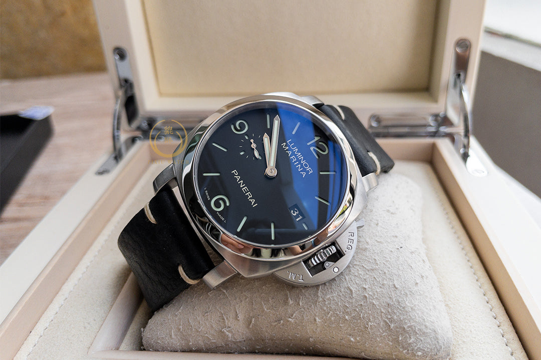 Panerai Luminor 1950 PAM312