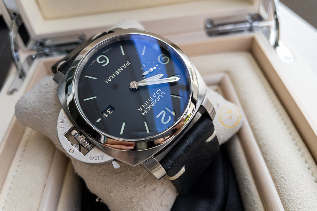 Panerai Luminor 1950 PAM312