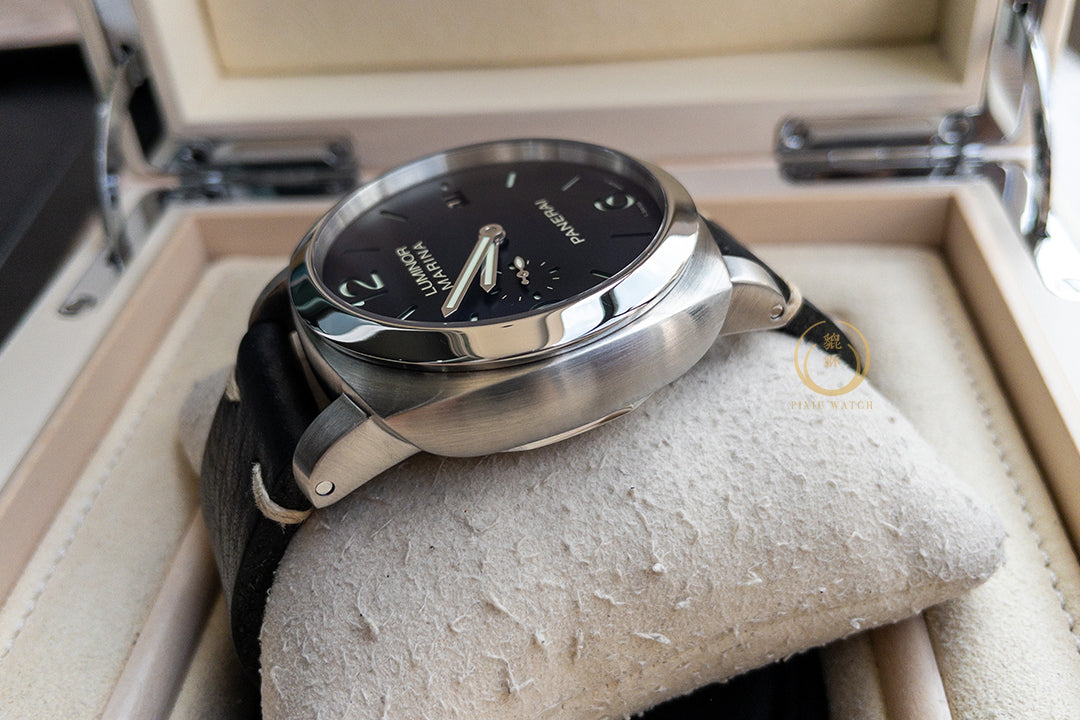 Panerai Luminor 1950 PAM312