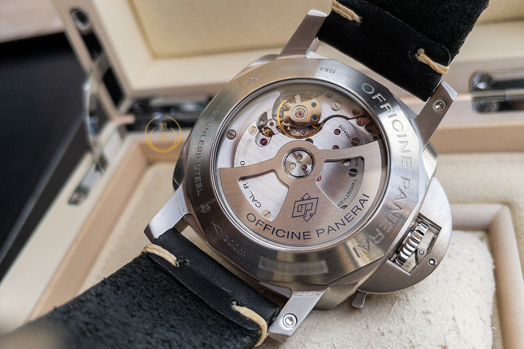 Panerai Luminor 1950 PAM312
