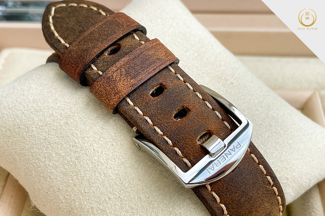 Panerai Luminor Due PAM00904