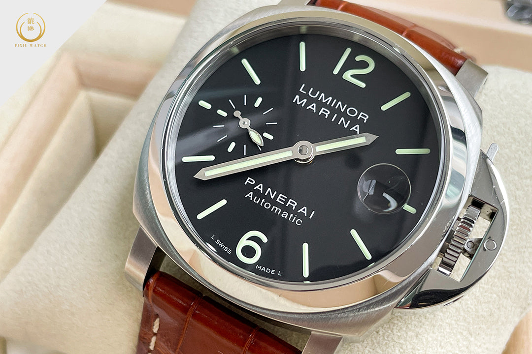 Panerai Luminor Marina PAM00048