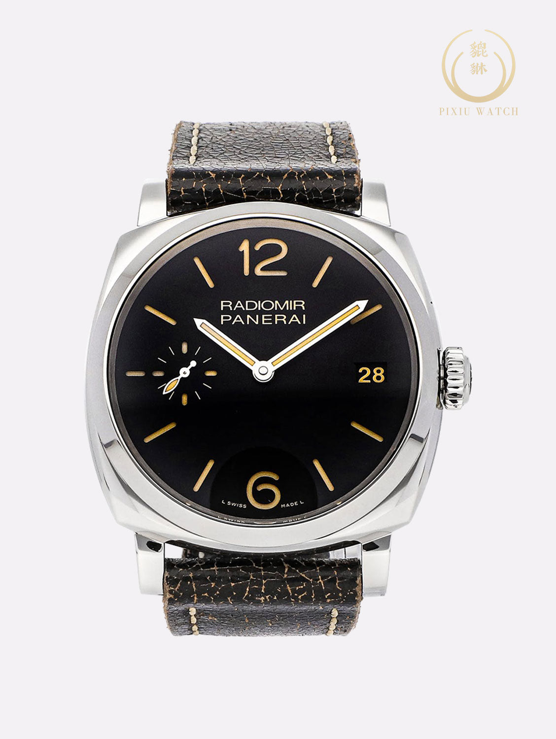 Panerai Radiomir PAM514