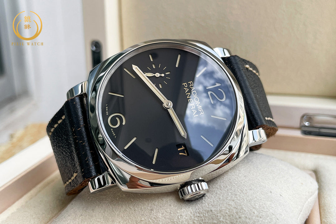 Panerai Radiomir PAM514