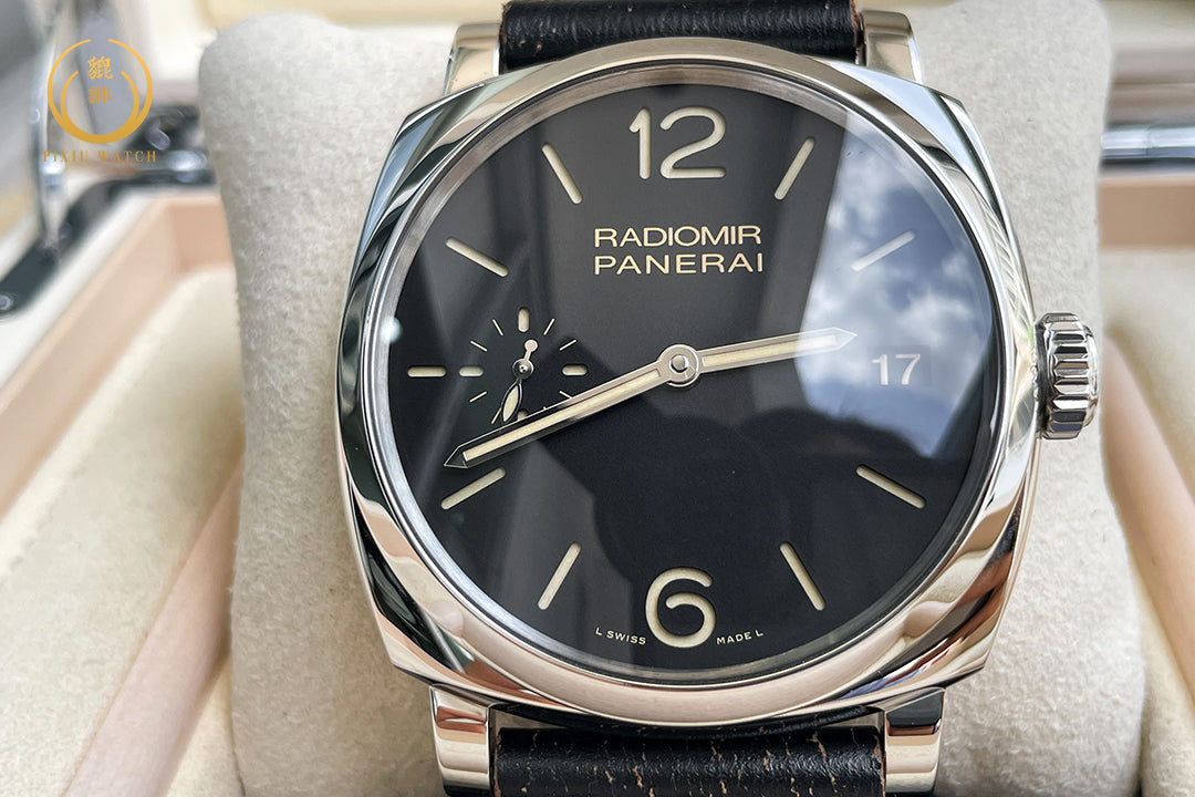 Panerai Radiomir PAM514