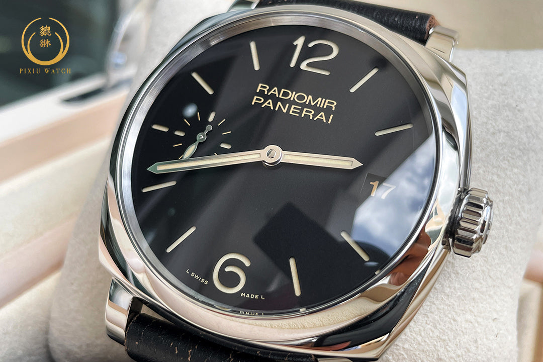 Panerai Radiomir PAM514