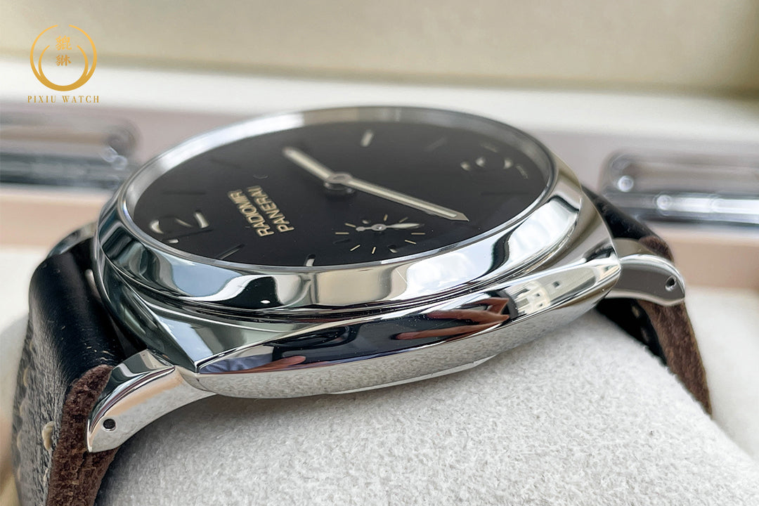 Panerai Radiomir PAM514