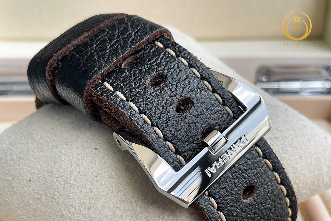 Panerai Radiomir PAM514
