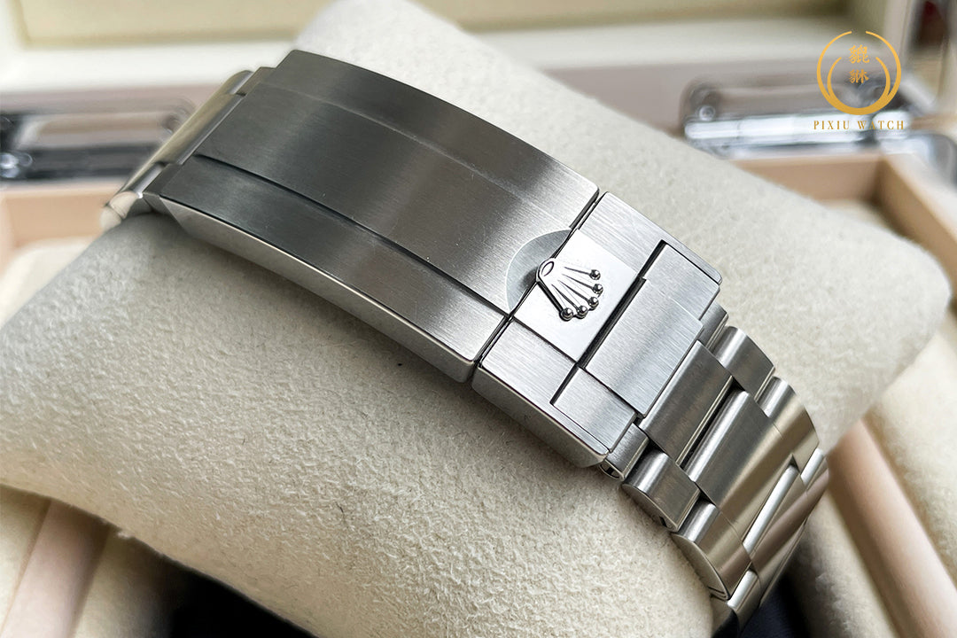 Rolex Red Sea-Dweller 50th Anniversary Mk 1