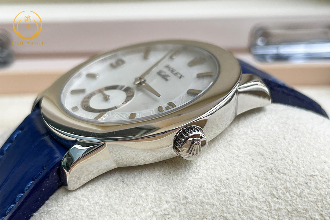 Rolex Cellini Cellinium