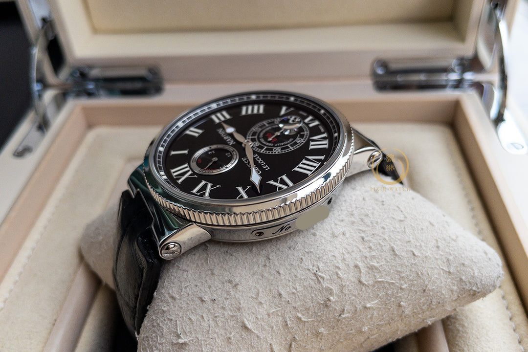 Ulysse Nardin Maxi Marine Chronometer
