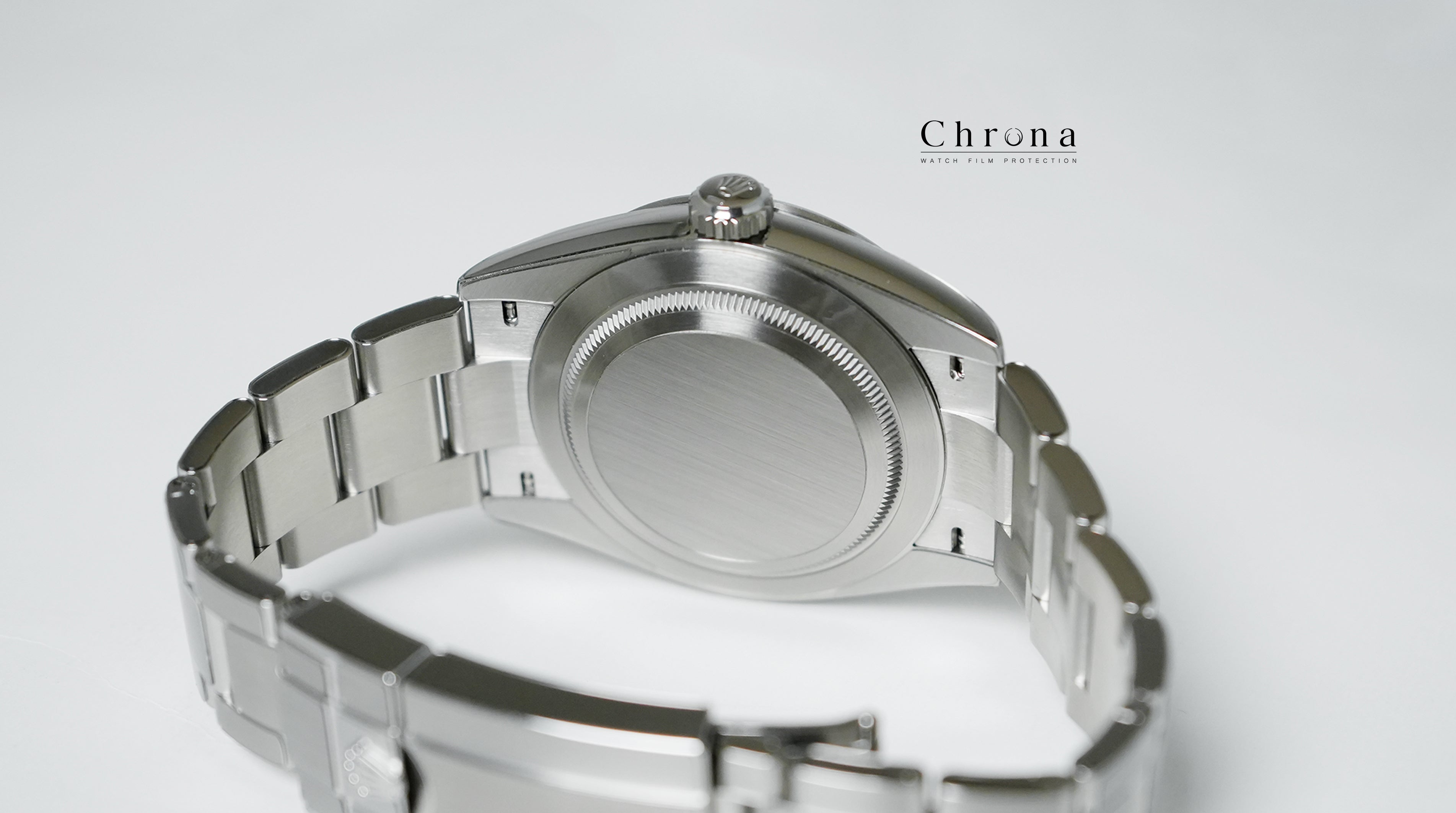 Rolex , Explorer 