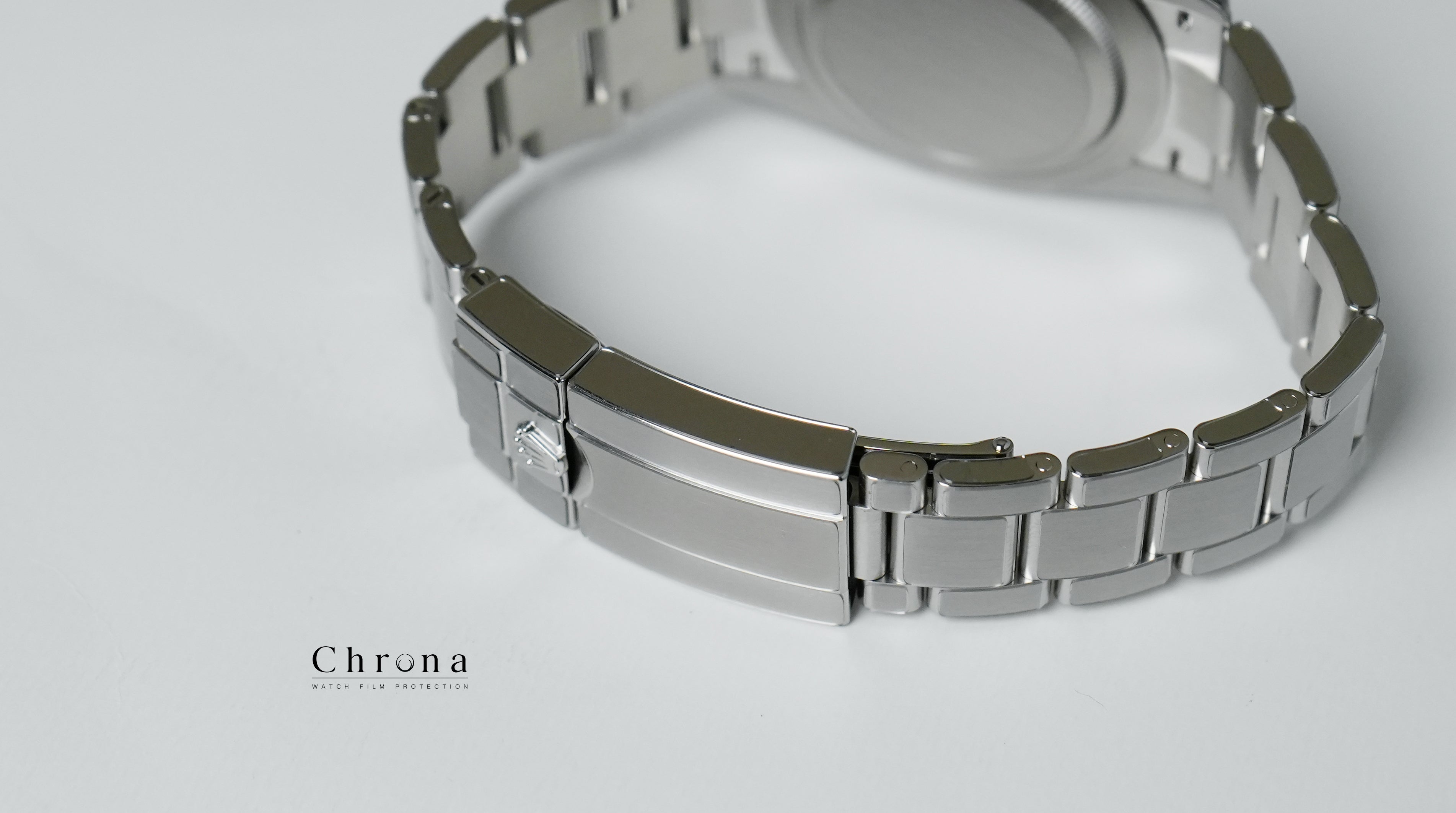 Rolex , Explorer 